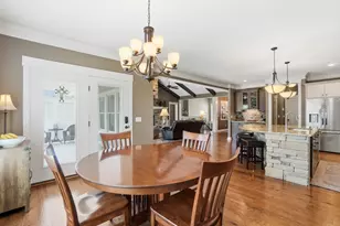 980 Greenmantle Dr, Troy, OH 45373 - Photo 26