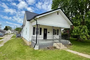 319 N Spruce St, Saint Marys, OH 45885 - Photo 2