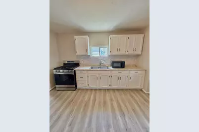 319 N Spruce Street, Saint Marys, OH 45885 - Photo 10