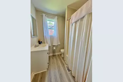 319 N Spruce Street, Saint Marys, OH 45885 - Photo 16