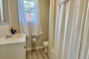 319 N Spruce St, Saint Marys, OH 45885 - Photo 16