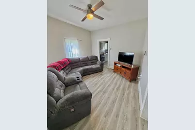 319 N Spruce Street, Saint Marys, OH 45885 - Photo 8