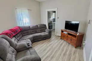 319 N Spruce St, Saint Marys, OH 45885 - Photo 8