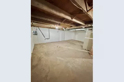 319 N Spruce Street, Saint Marys, OH 45885 - Photo 20