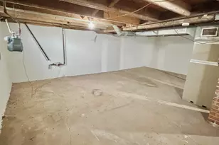 319 N Spruce St, Saint Marys, OH 45885 - Photo 20