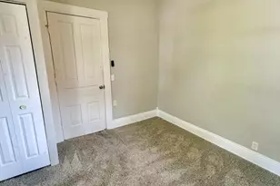 319 N Spruce St, Saint Marys, OH 45885 - Photo 14