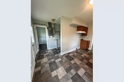 2050 S Hadley Road, Springfield, OH 45505 - Photo 8