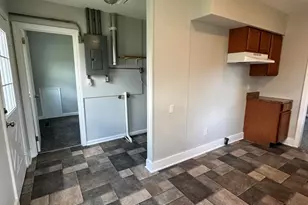 2050 S Hadley Rd, Springfield, OH 45505 - Photo 8