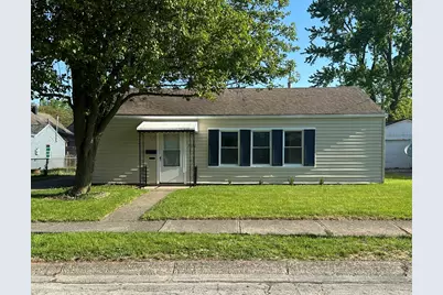 2050 S Hadley Road, Springfield, OH 45505 - Photo 2