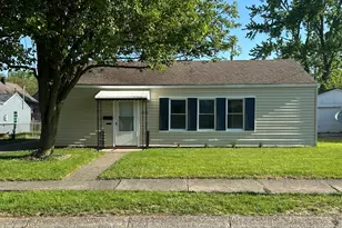 2050 S Hadley Rd, Springfield, OH 45505 - Photo 2