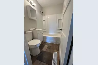 2050 S Hadley Road, Springfield, OH 45505 - Photo 10