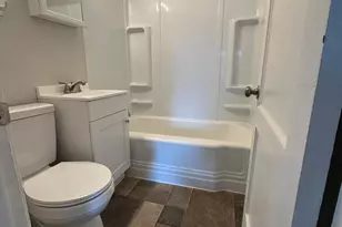 2050 S Hadley Rd, Springfield, OH 45505 - Photo 10