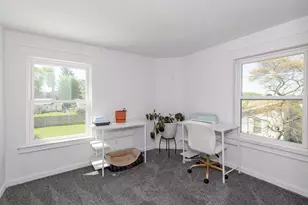 207 W North St, West Manchester, OH 45382 - Photo 24