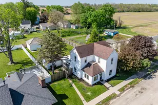 207 W North St, West Manchester, OH 45382 - Photo 46