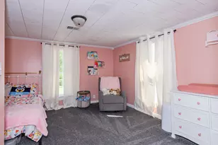 207 W North St, West Manchester, OH 45382 - Photo 20