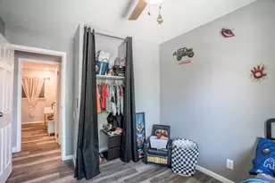 558 Bowser St, New Carlisle, OH 45344 - Photo 10