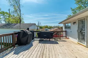 558 Bowser St, New Carlisle, OH 45344 - Photo 20