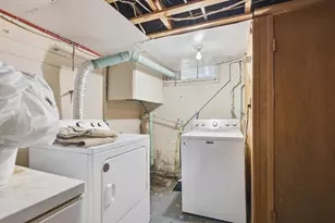111 E 1st St, Springfield, OH 45504 - Photo 42