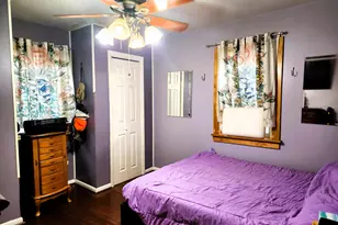 220 N Cherry St, Saint Marys, OH 45885 - Photo 16