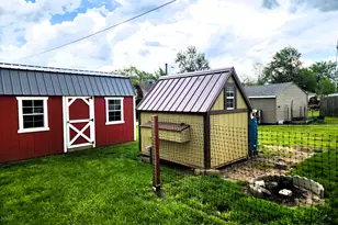 220 N Cherry St, Saint Marys, OH 45885 - Photo 30