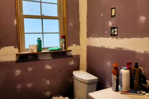220 N Cherry St, Saint Marys, OH 45885 - Photo 14