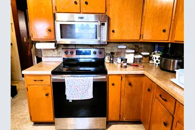 220 N Cherry Street, Saint Marys, OH 45885 - Photo 10