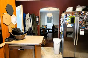 220 N Cherry St, Saint Marys, OH 45885 - Photo 12