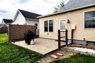 220 N Cherry St, Saint Marys, OH 45885 - Photo 32