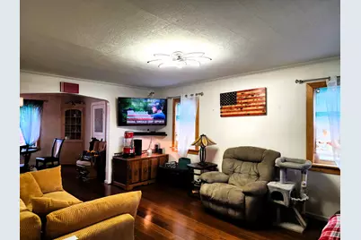 220 N Cherry Street, Saint Marys, OH 45885 - Photo 6