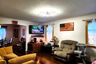 220 N Cherry St, Saint Marys, OH 45885 - Photo 6