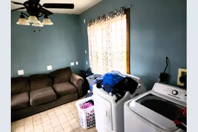 220 N Cherry Street, Saint Marys, OH 45885 - Photo 18