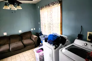 220 N Cherry St, Saint Marys, OH 45885 - Photo 18