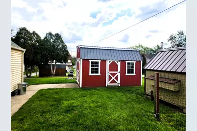220 N Cherry Street, Saint Marys, OH 45885 - Photo 28