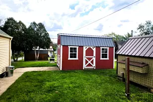 220 N Cherry St, Saint Marys, OH 45885 - Photo 28