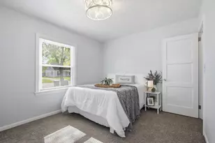 421 Alexander Dr, Dayton, OH 45403 - Photo 16