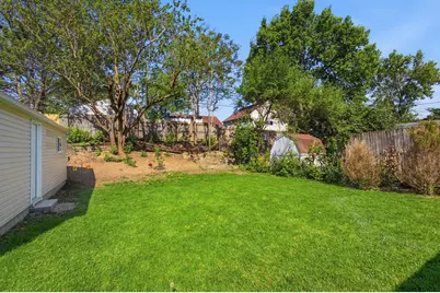 421 Alexander Drive, Dayton, OH 45403 - Photo 26
