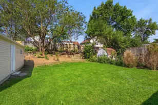 421 Alexander Dr, Dayton, OH 45403 - Photo 26