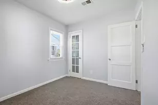 421 Alexander Dr, Dayton, OH 45403 - Photo 20