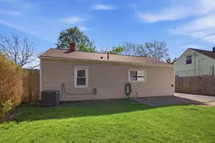 421 Alexander Dr, Dayton, OH 45403 - Photo 22