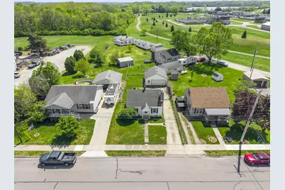 633 Floral Avenue, Troy, OH 45373 - Photo 2