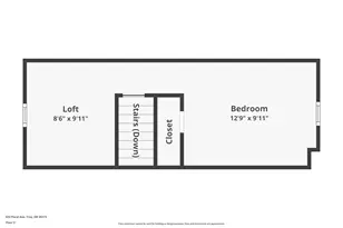 633 Floral Ave, Troy, OH 45373 - Photo 40