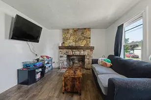 633 Floral Ave, Troy, OH 45373 - Photo 8