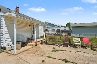 633 Floral Avenue, Troy, OH 45373 - Photo 30
