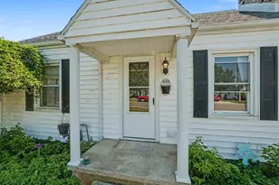 633 Floral Ave, Troy, OH 45373 - Photo 6