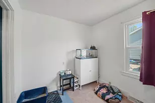 633 Floral Ave, Troy, OH 45373 - Photo 16