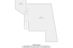 11045 Sassafrass Rd, Lakeview, OH 43331 - Photo 76