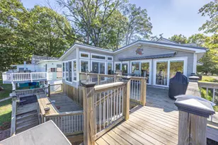 11045 Sassafrass Rd, Lakeview, OH 43331 - Photo 62