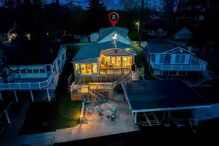 11045 Sassafrass Rd, Lakeview, OH 43331 - Photo 6