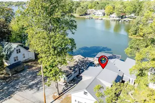 11045 Sassafrass Rd, Lakeview, OH 43331 - Photo 58