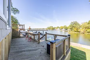 11045 Sassafrass Rd, Lakeview, OH 43331 - Photo 10